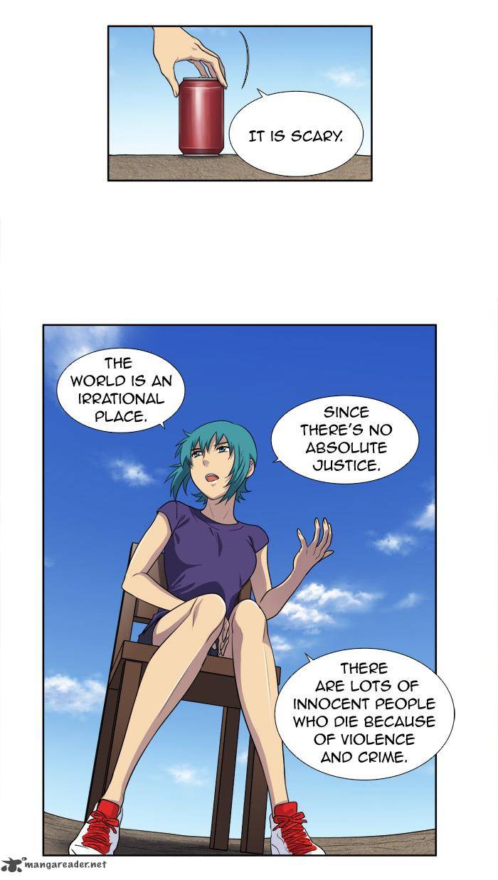 The Gamer 159 23