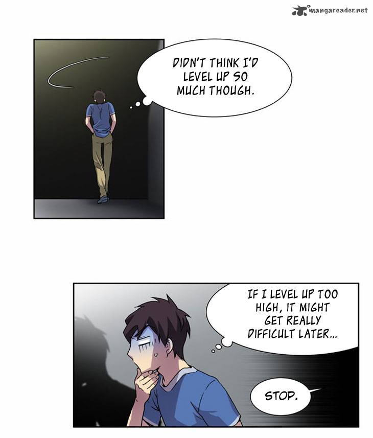 The Gamer 16 22