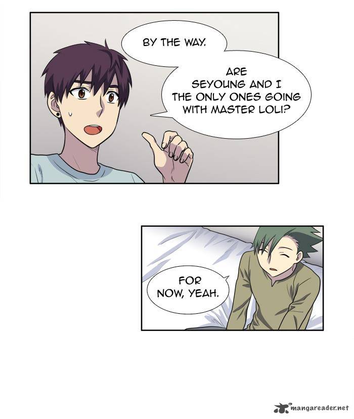 The Gamer 160 10