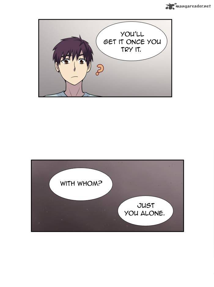 The Gamer 160 12