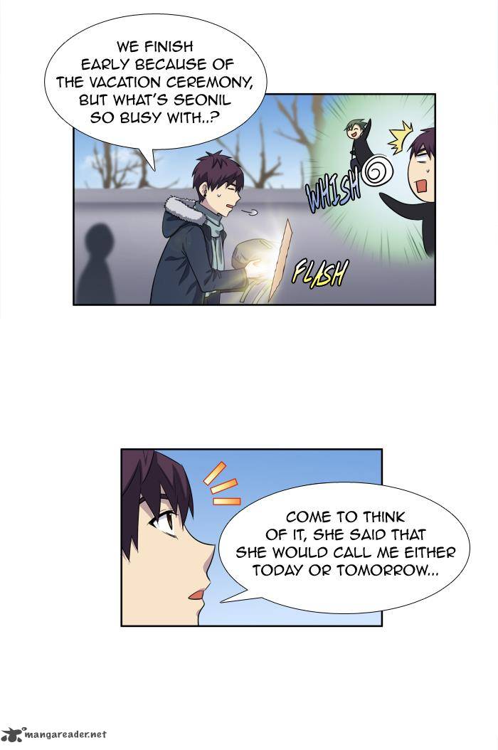 The Gamer 160 15