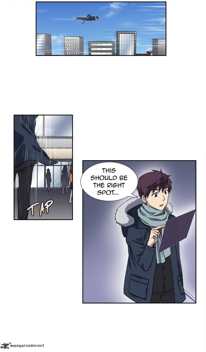 The Gamer 161 14