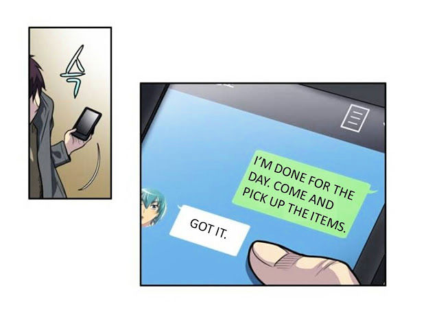 The Gamer 166 28