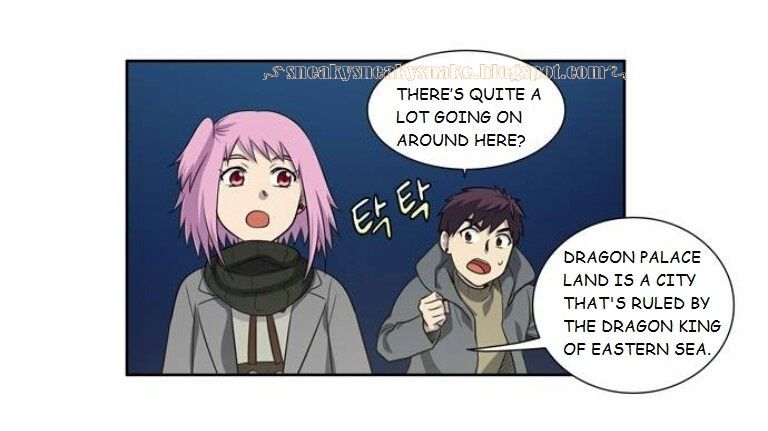 The Gamer 170 21