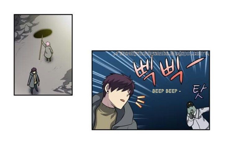 The Gamer 170 23