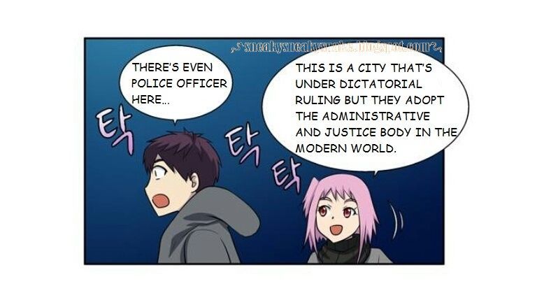 The Gamer 170 24