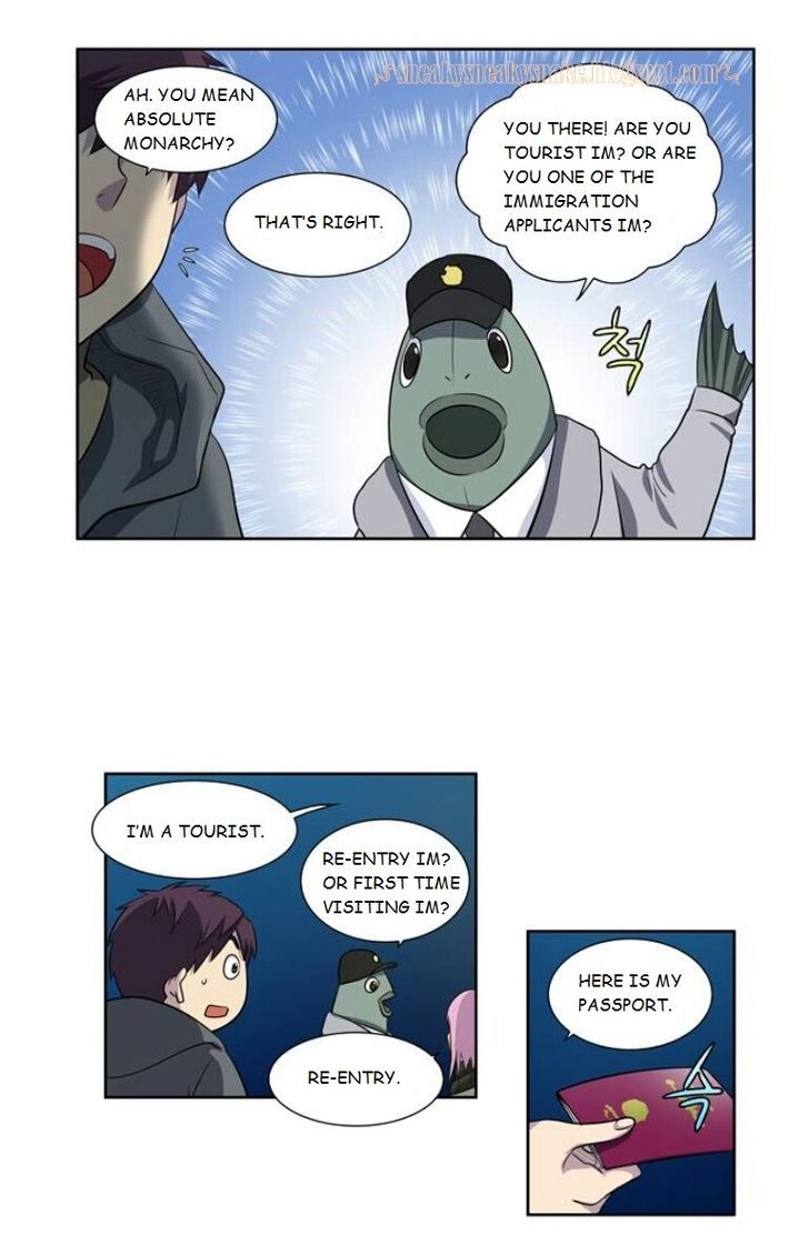 The Gamer 170 26