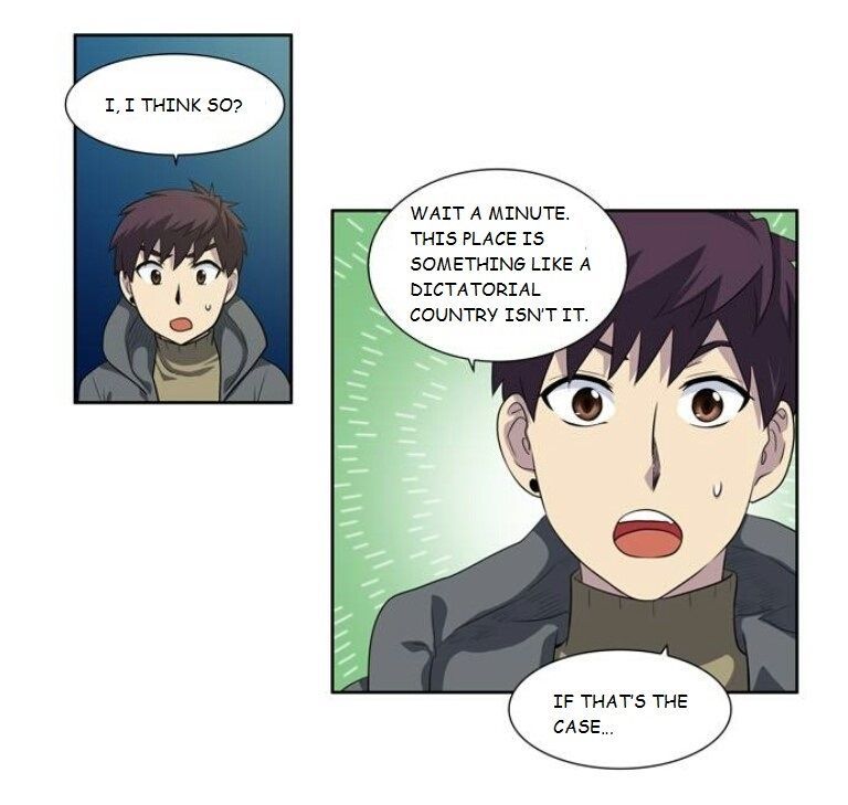 The Gamer 170 35