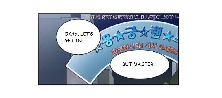 The Gamer 170 39