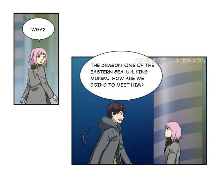 The Gamer 170 40