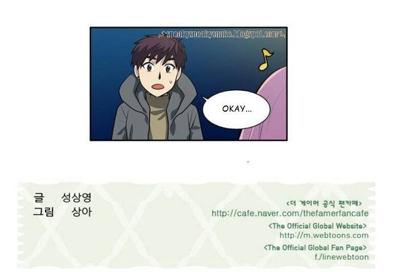 The Gamer 170 42