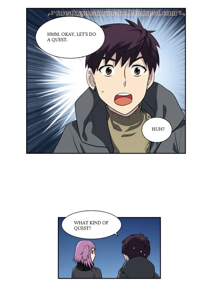 The Gamer 171 13