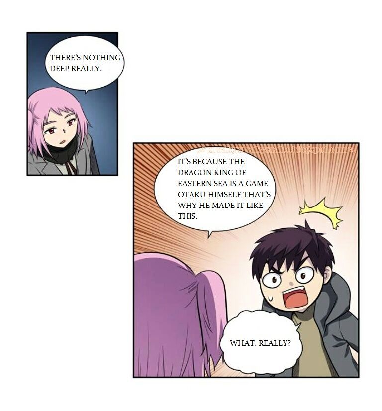 The Gamer 171 19