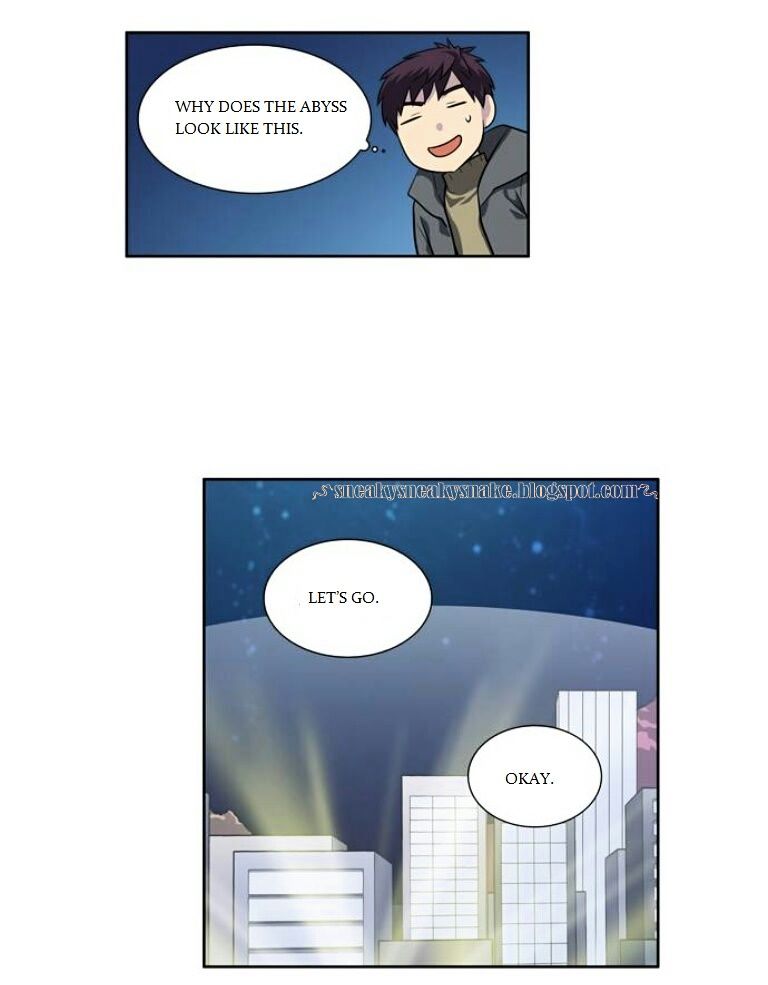 The Gamer 171 22