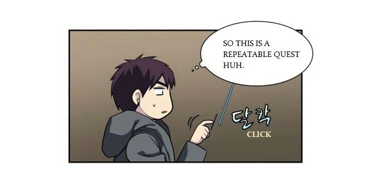 The Gamer 171 25