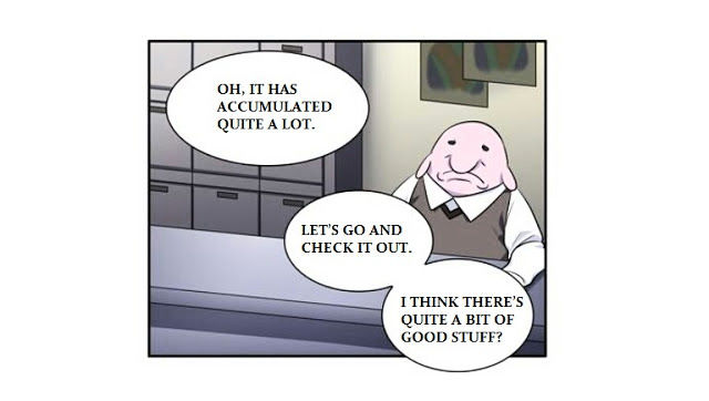 The Gamer 172 18