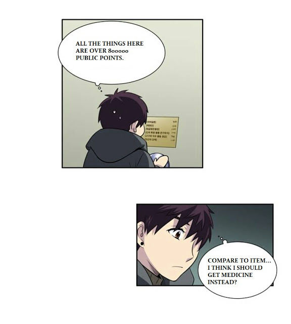 The Gamer 172 37
