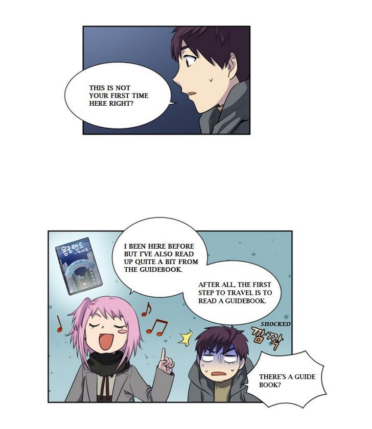 The Gamer 173 16