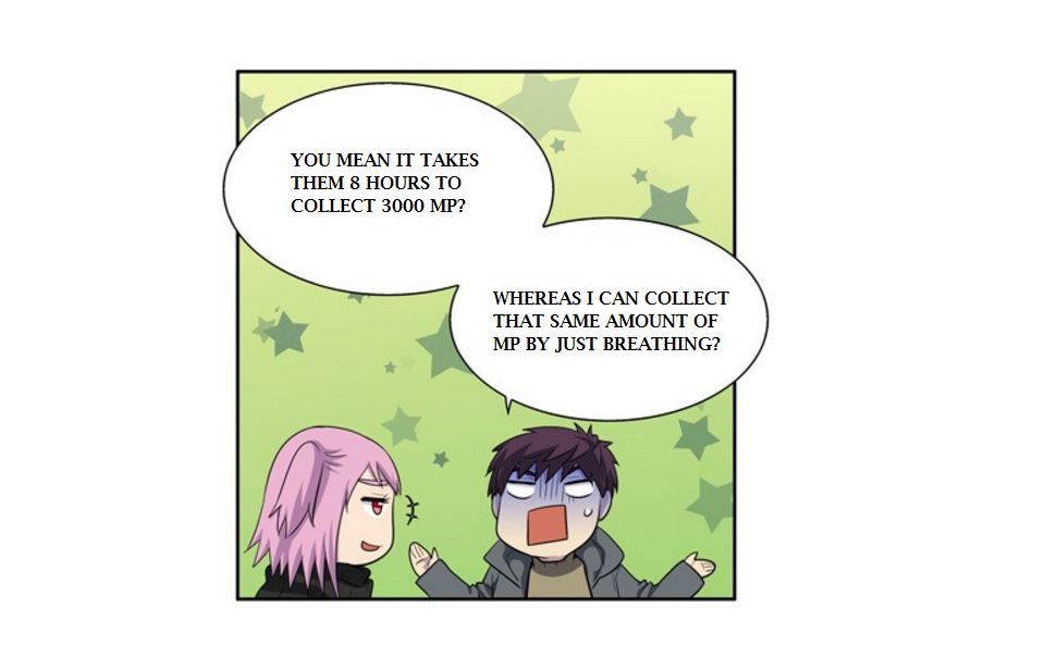 The Gamer 173 24
