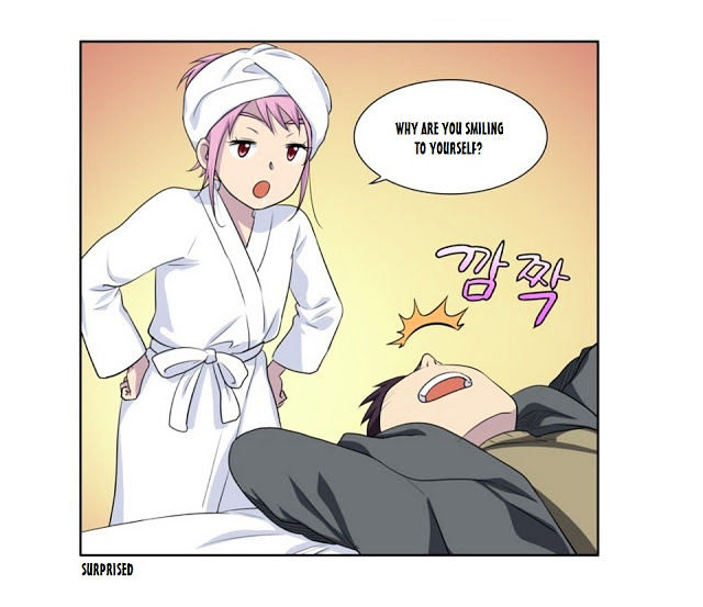 The Gamer 175 31
