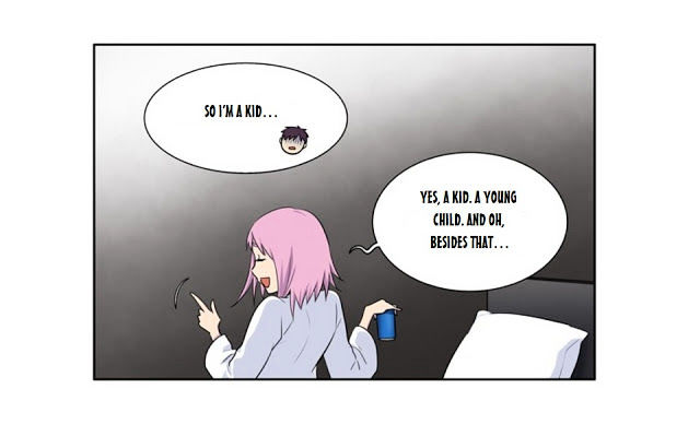 The Gamer 175 38