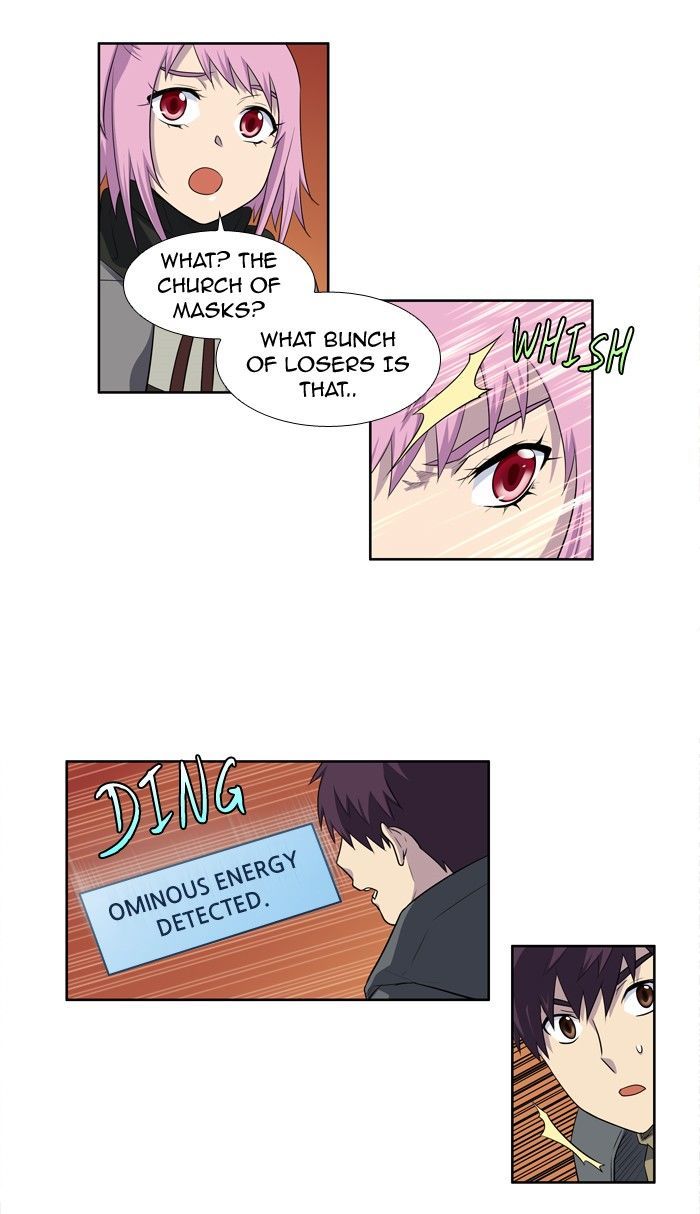The Gamer 177 18