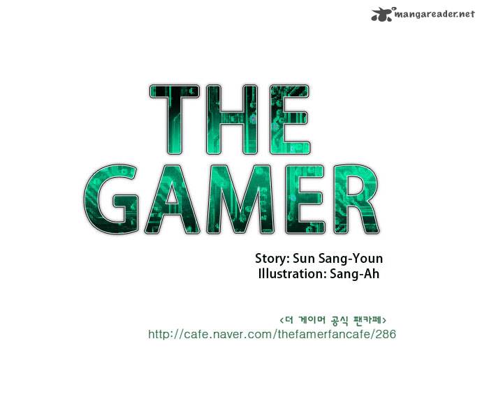 The Gamer 18 37