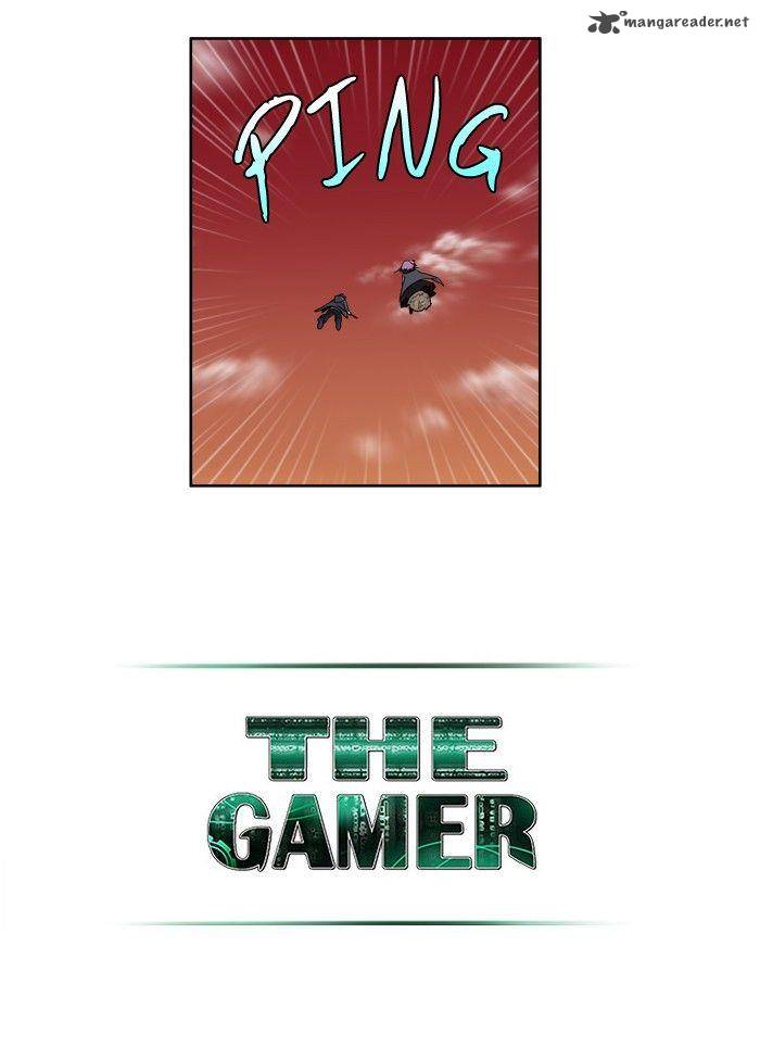 The Gamer 180 10