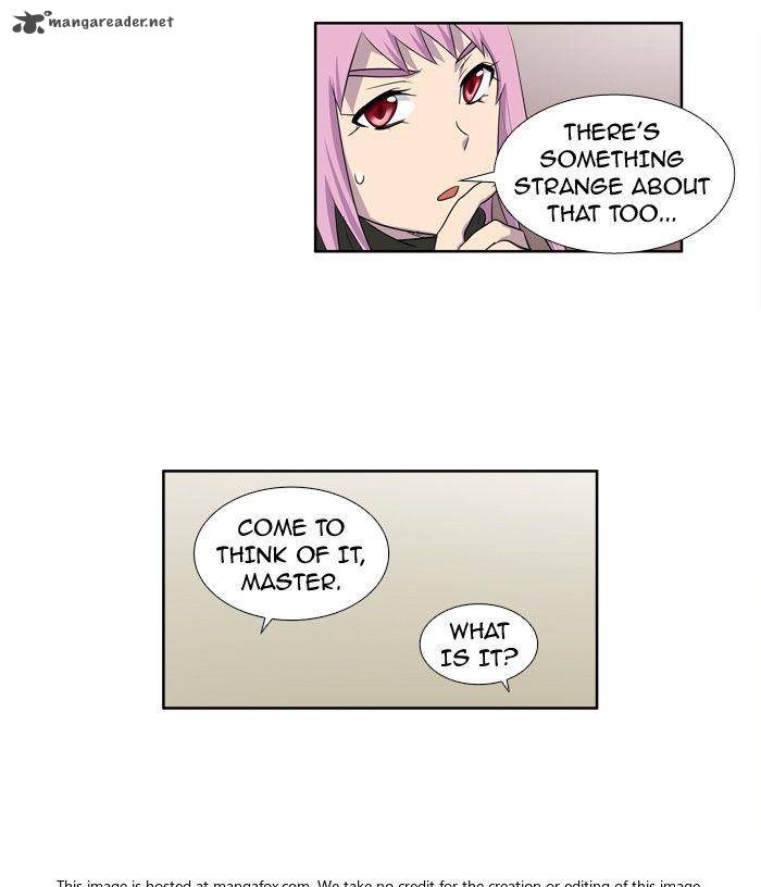 The Gamer 180 24