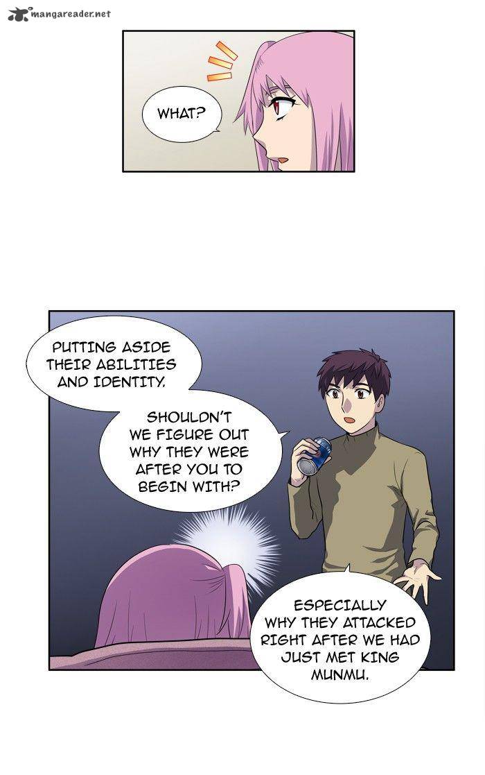 The Gamer 180 28
