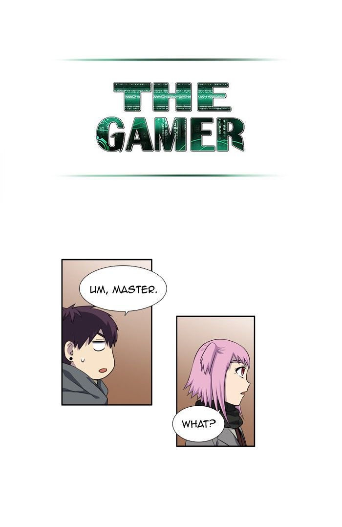 The Gamer 181 5
