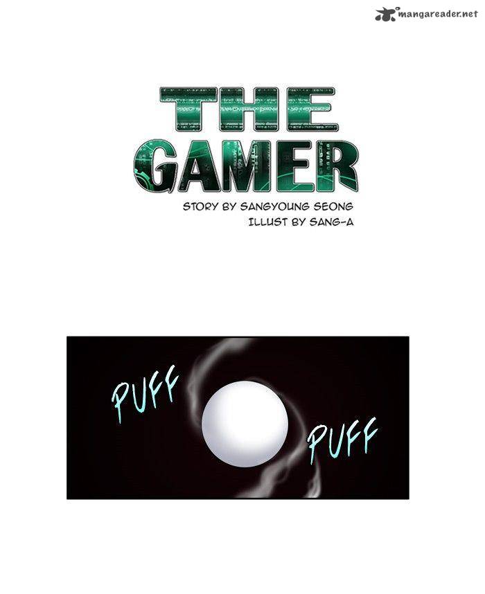The Gamer 182 1