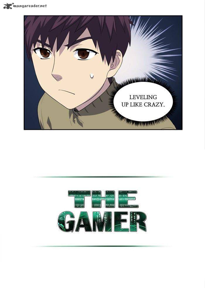 The Gamer 183 19