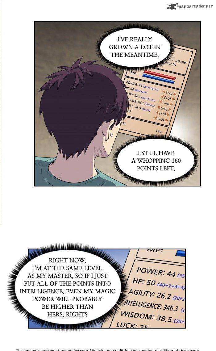 The Gamer 183 24