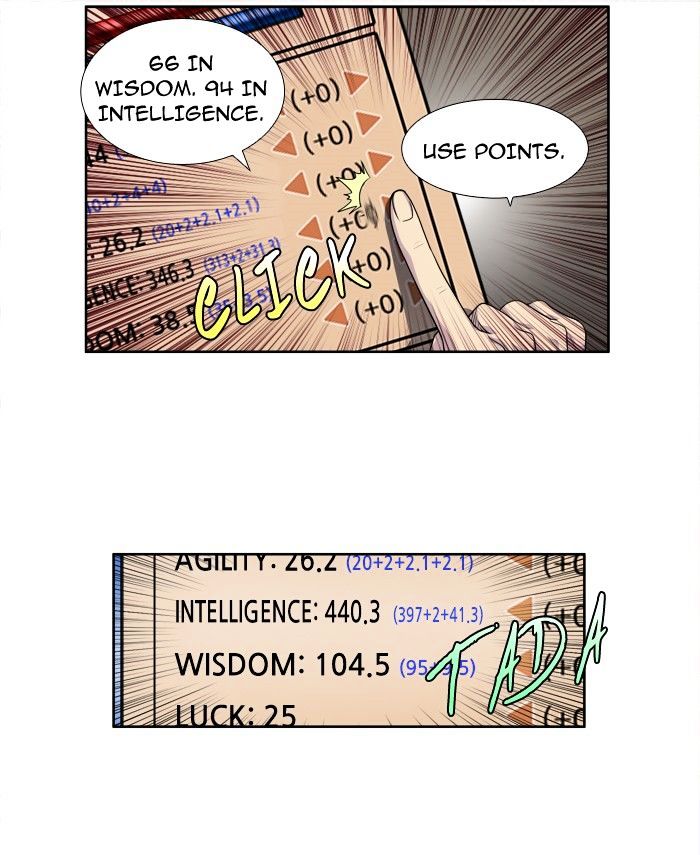 The Gamer 184 14