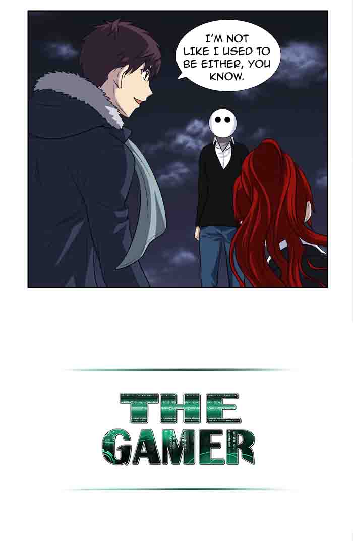 The Gamer 193 12