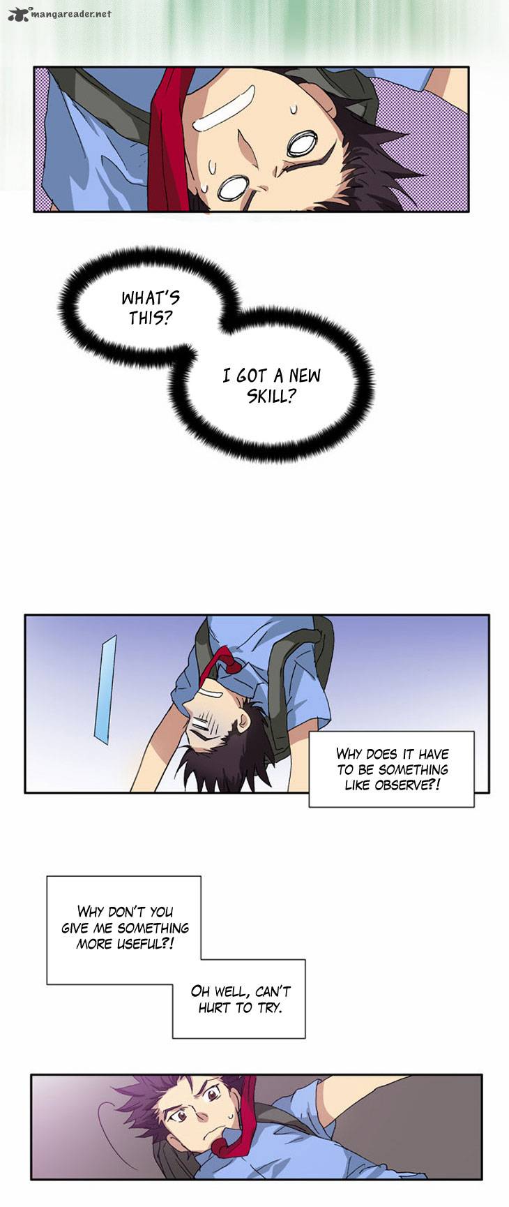 The Gamer 2 16