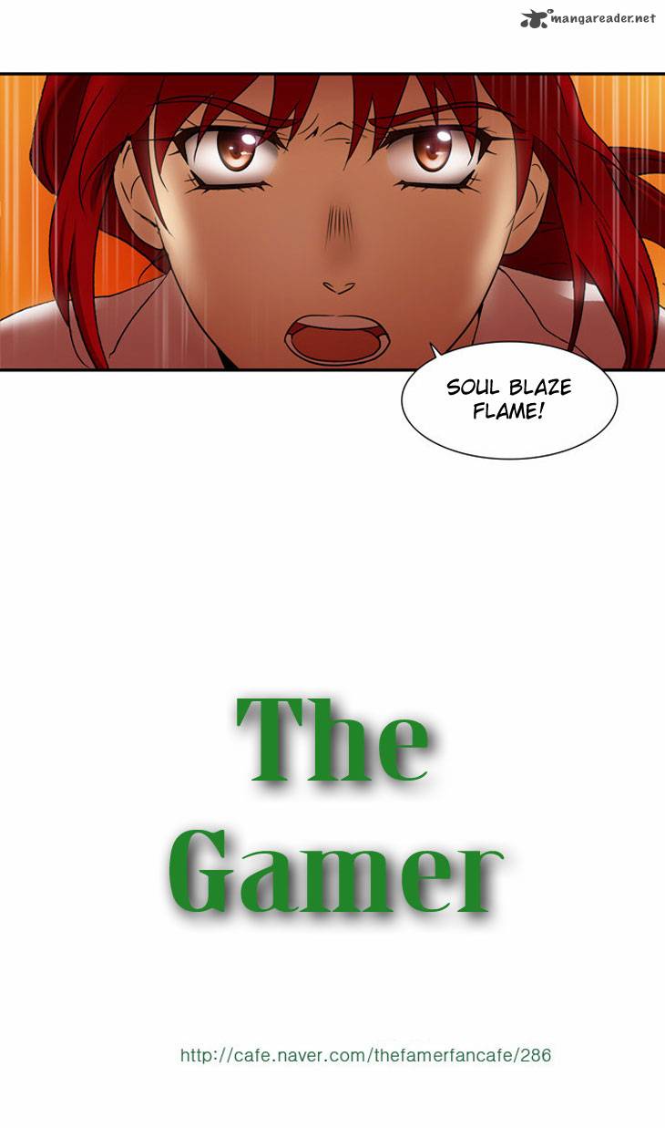 The Gamer 2 25