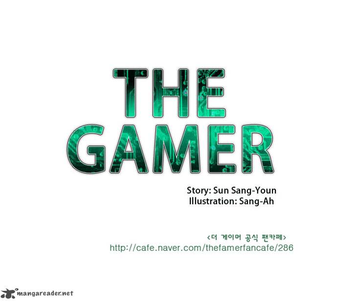 The Gamer 20 29