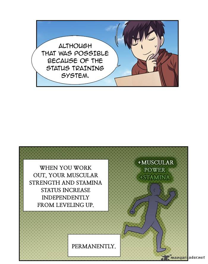 The Gamer 200 10