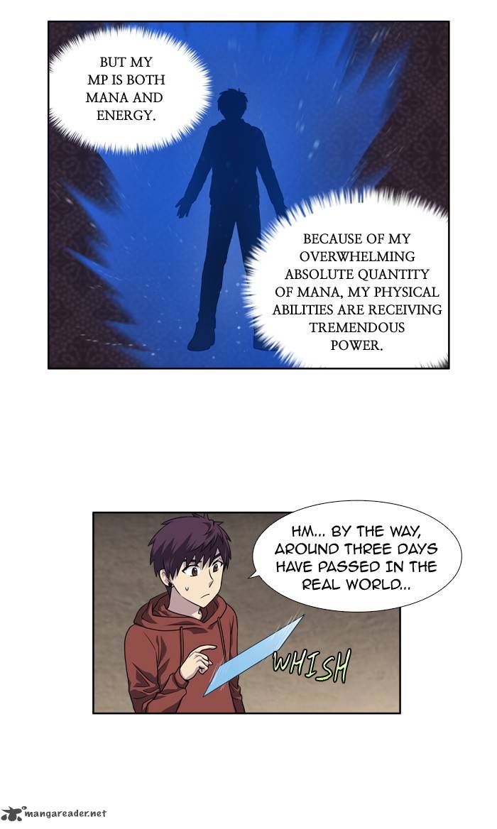 The Gamer 200 6