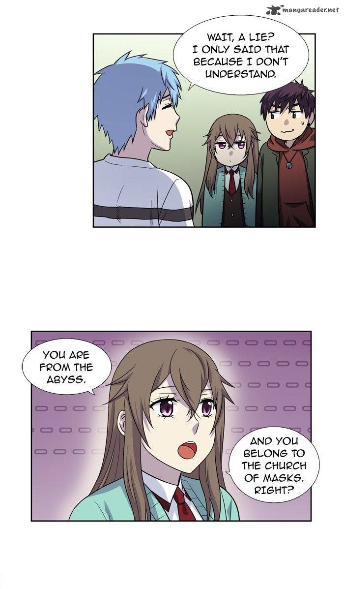 The Gamer 202 14