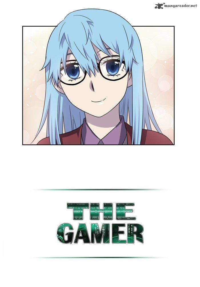 The Gamer 202 18