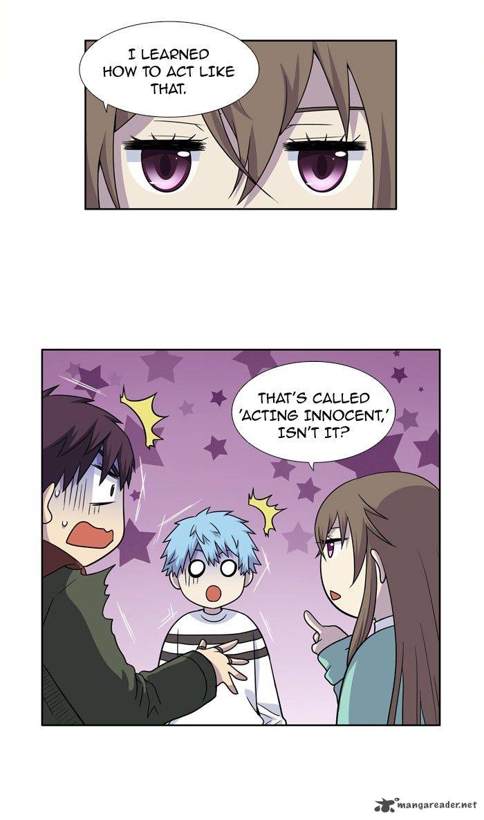 The Gamer 202 9