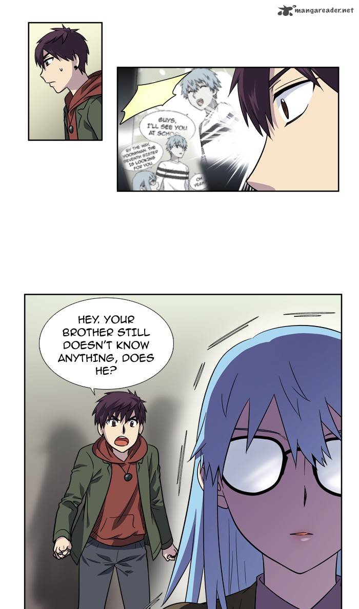 The Gamer 203 11