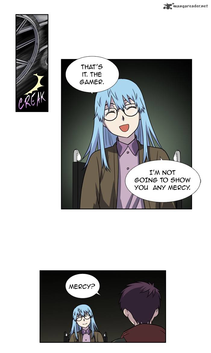 The Gamer 203 16
