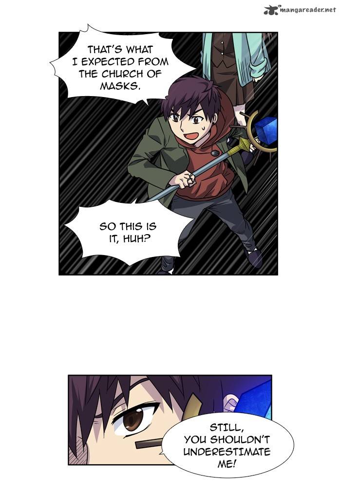 The Gamer 203 18