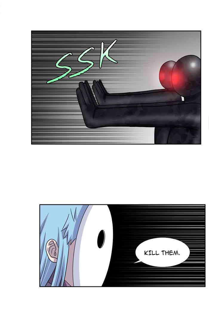The Gamer 204 19