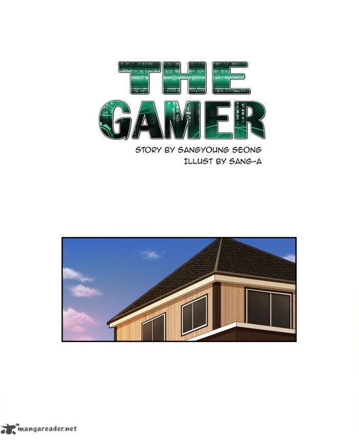 The Gamer 206 1