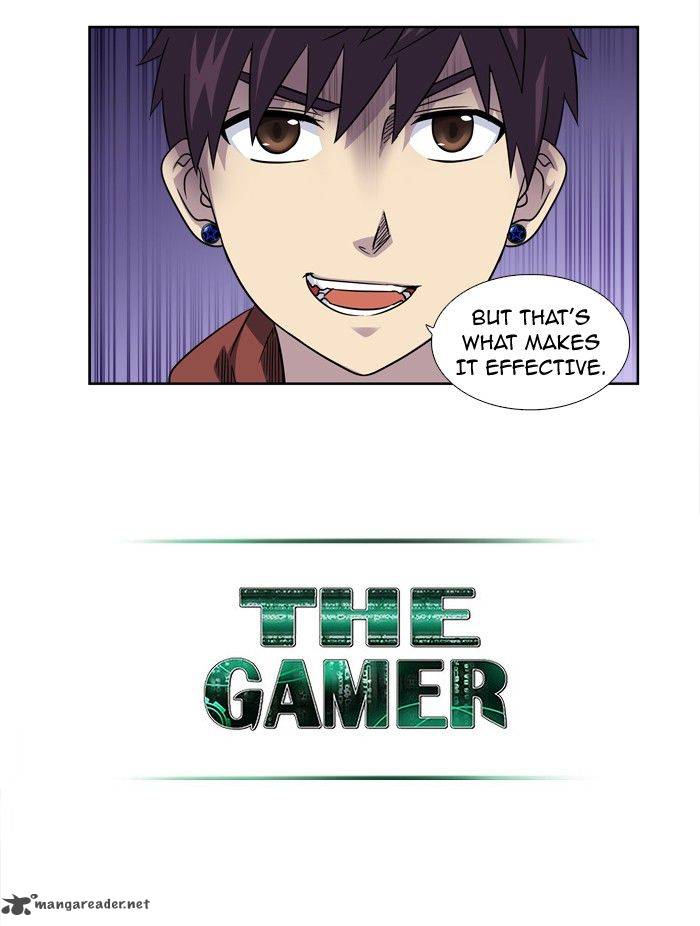 The Gamer 206 12
